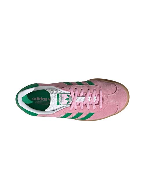 GAZELLE BOLD W ADIDAS ORIGINALS | IE0420/ND